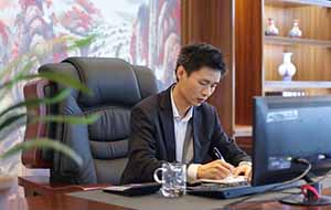 ���ﰲȫ��r(ji��)��